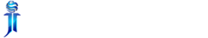 Jaya Industries