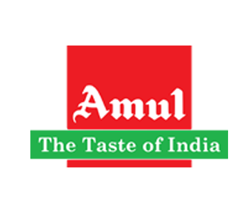 Amul