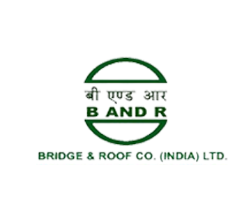 B & R