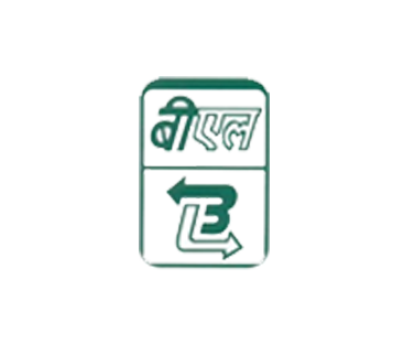 Balmer