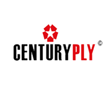 Century Ply