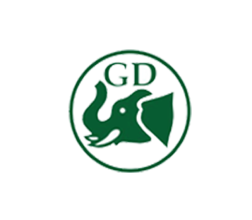 GD Pharma