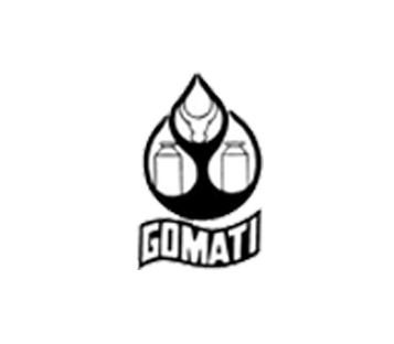Gomati
