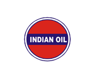 IOCL