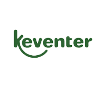 Keventer