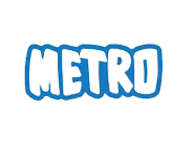 Metro