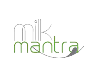 Milk Mantra
