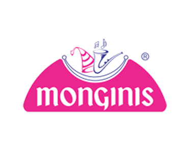 Monginis