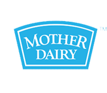 Mother