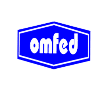 OMFED