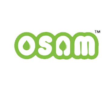 OSM