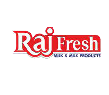 Raj Fresh