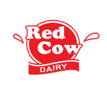 Red Cow