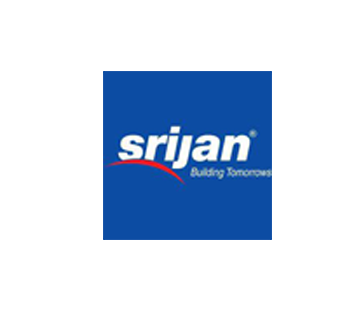Srijan