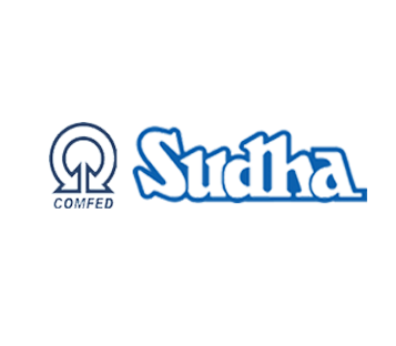 Sudha