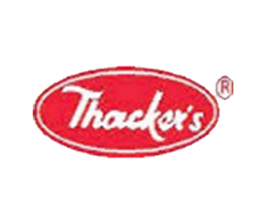 Thacker