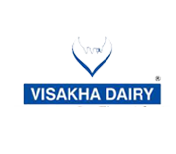 Vishaka