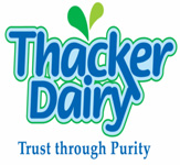 Dinesh N Thacker